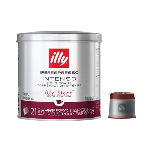 ILL010-02 Illy Thumbnails_single-products_8844EACH